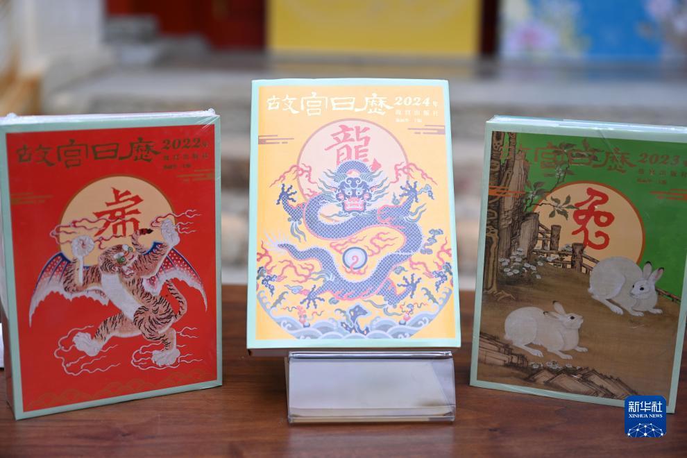 必赢亚州世界顶级搏彩